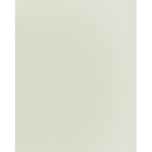 Estante com 2 prateleiras LACKEY 105 cm Verde claro Estante com 2 prateleiras LACKEY 105 cm Verde claro