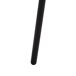 Beliani Silla de bar ADAVER Beliani Silla de bar ADAVER Beige