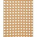 Beliani Silla de bar ADAVER Beliani Silla de bar ADAVER Beige