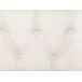 Beliani Cama nido Bouclé GASSIN 100x231 Beliani Cama nido Bouclé GASSIN 100x231 Crema
