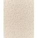 Beliani Sillón ESRUM Beliani Sillón ESRUM Beige