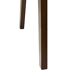 Beliani Silla de comedor ENOLA Beliani Silla de comedor ENOLA Beige