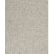 Beliani Silla de comedor ENOLA Beliani Silla de comedor ENOLA Beige