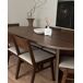Beliani Silla de comedor ENOLA Beliani Silla de comedor ENOLA Beige