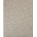 Beliani Silla de comedor HOPE Beliani Silla de comedor HOPE Beige