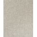 Beliani Silla de comedor CYNTHIANA Beliani Silla de comedor CYNTHIANA Beige