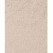 Beliani Silla de comedor ELAINE Beliani Silla de comedor ELAINE Beige