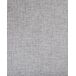 Beliani Silla de comedor AVALON Beliani Silla de comedor AVALON Beige