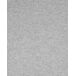 Beliani Silla de comedor SMILEY Beliani Silla de comedor SMILEY Gris