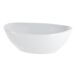 Conjunto de muebles con lavabo 2 compartimientos y columna Aurora Conjunto de muebles con lavabo 2 compartimientos y columna Aurora Blanco