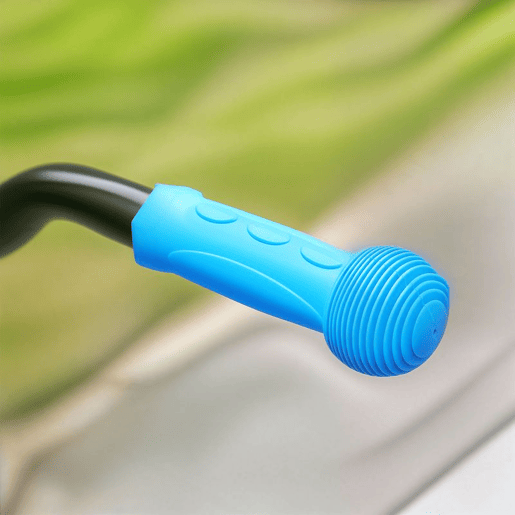 SPORTNOW Trotinete Elétrica Dobrável para Crianças acima de 6 Anos Motor 120 W Autonomia 6 km e Máximo 10 kmh com Travão Altura Ajustável Luzes LED e Estrutura de Alumínio 74x52x83-87 cm Azul SPORTNOW Trotinete Elétrica Dobrável para Crianças acima de 6 Anos Motor 120 W Autonomia 6 km e Máximo 10 kmh com Travão Altura Ajustável Luzes LED e Estrutura de Alumínio 74x52x83-87 cm Azul