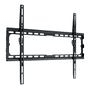 Suporte TV TooQ LP1080F-B Suporte TV TooQ LP1080F-B