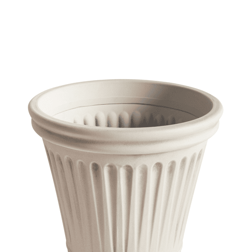 Beliani Vaso MAIZE Beliani Vaso MAIZE
