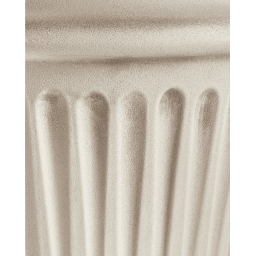 Beliani Vaso MAIZE Beliani Vaso MAIZE