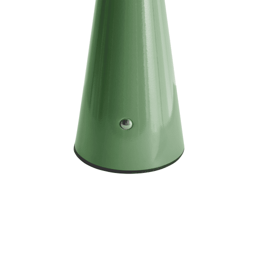 Beliani Candeeiro de mesa APAYAO Beliani Candeeiro de mesa APAYAO