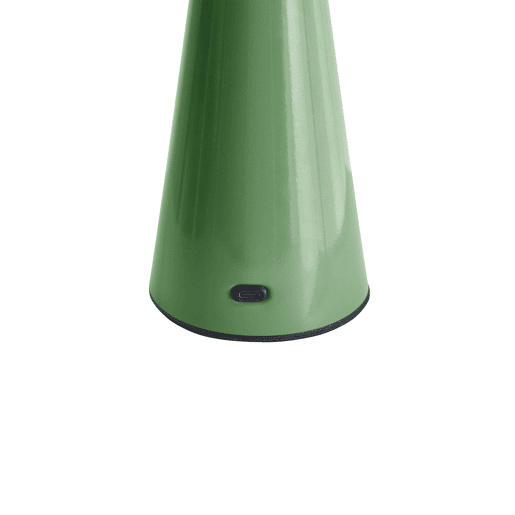 Beliani Candeeiro de mesa APAYAO Beliani Candeeiro de mesa APAYAO