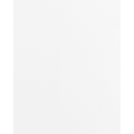 Candeeiro suspenso GUACARA Branco Candeeiro suspenso GUACARA Branco