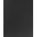 Beliani Vitrina LANGFORD Beliani Vitrina LANGFORD Negro
