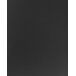 Beliani Vitrina LANGFORD Beliani Vitrina LANGFORD Negro