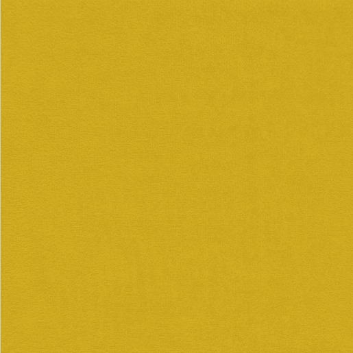 vidaXL Banco com pernas de madeira veludo amarelo vidaXL Banco com pernas de madeira veludo amarelo