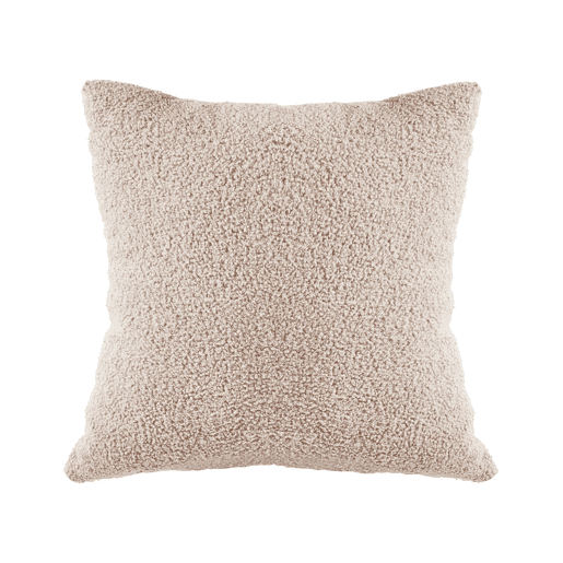 Beliani Poltrona DALBY