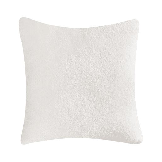 Beliani Poltrona DALBY