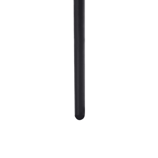 Beliani Poltrona ALPHA
