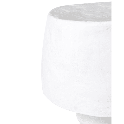 Beliani Candeeiro de mesa ARAPEY