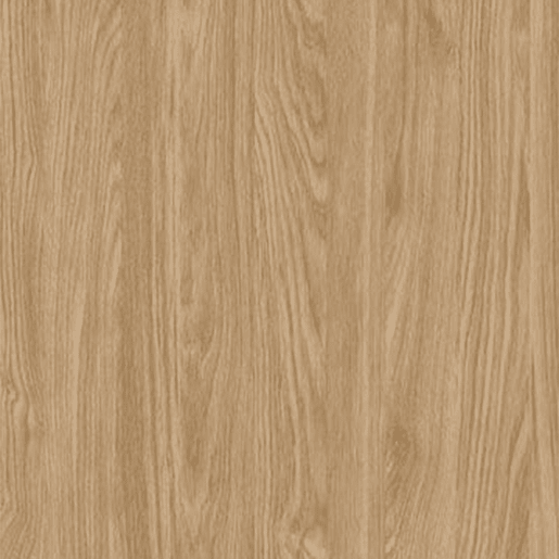 Suporte para TV de 2 portas e 2 gavetas 180 cm Idra Madeira e Cinzento