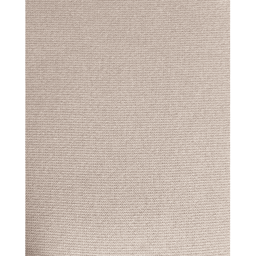Beliani Poltrona KIBERG
