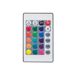 Beliani Cama infantil Terciopelo RUBIAN 103x209 Beliani Cama infantil Terciopelo RUBIAN 103x209 Blanco