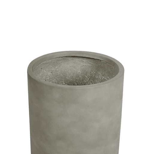 Beliani Vaso EUCOMMIA