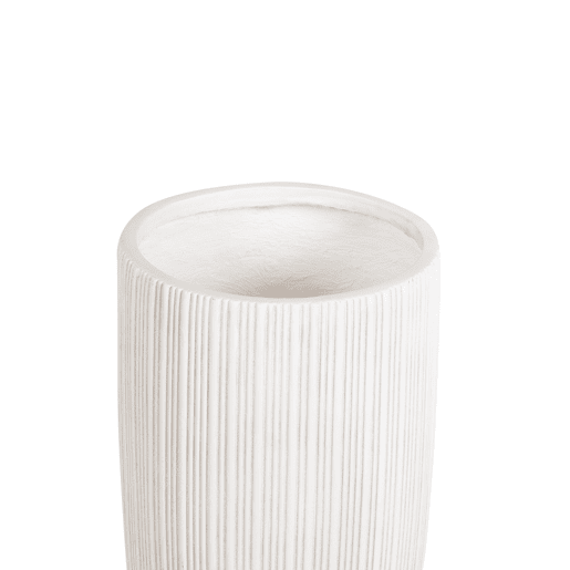 Beliani Vaso ZELKOVA