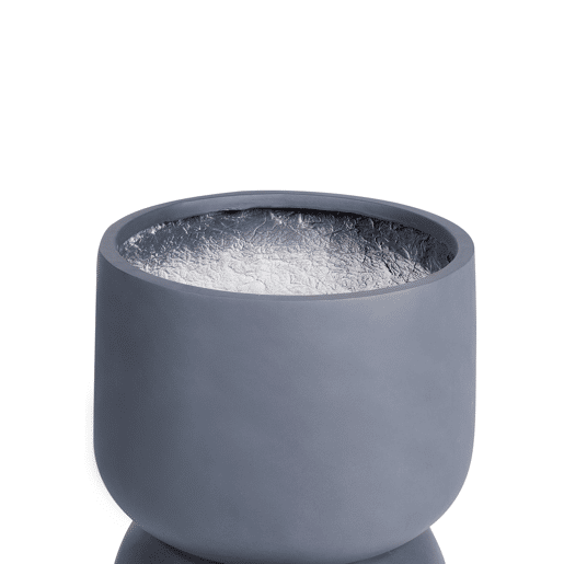 Beliani Vaso ARAUCARIA