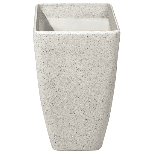 Beliani Vaso BARIS Beliani Vaso BARIS