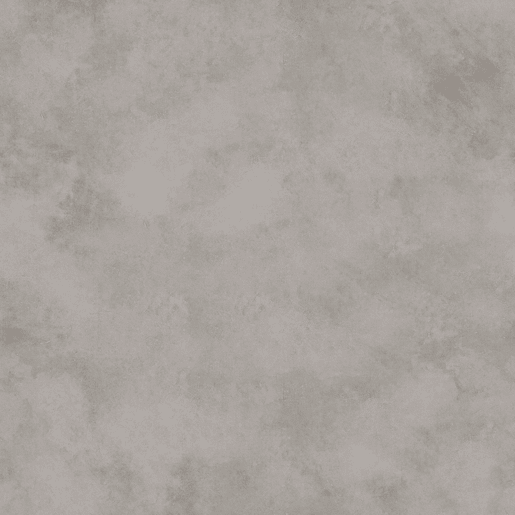 Móvel de banheiro Toscana de 61 cm com 2 gavetas, estilo nórdico, cor branco e carvalho cambriano (sem pia)