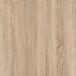 Cajonera Oficina Eko 5 Cajones Miroytengo Cajonera Oficina Eko 5 Cajones Miroytengo Madera Clara