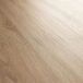 Mesa de comedor extensible Danna 123x75 Mesa de comedor extensible Danna 123x75 Blanco/ Madera
