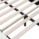 Cama infantil Cama infantil Blanco