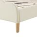 Cama infantil Cama infantil Blanco
