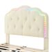 Cama infantil Cama infantil Blanco