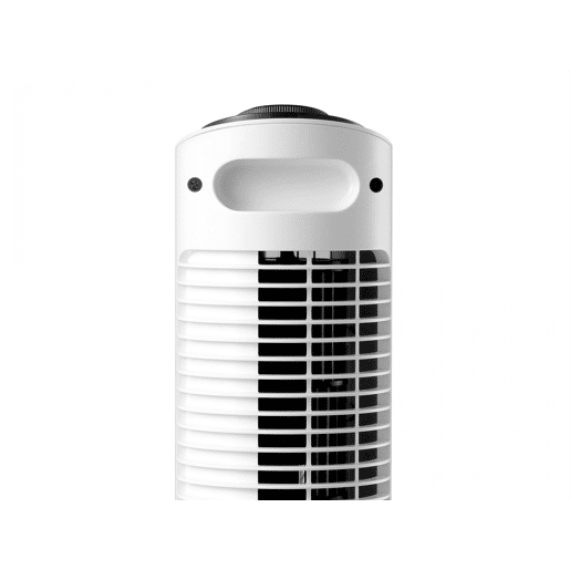 Torre de mesa de 3 velocidades, auto-sustentável