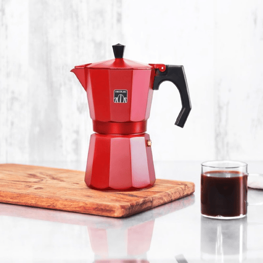 Mokclassic 900 Red