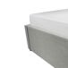 Cama ROMY 204x152 Cama ROMY 204x152 Beige