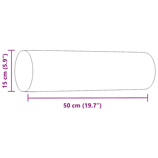 vidaXL 2 pcs conjunto sofás com almofadões e rolos veludo verde-escuro vidaXL 2 pcs conjunto sofás com almofadões e rolos veludo verde-escuro