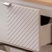 Conjunto de muebles Conjunto de muebles Beige