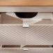 Conjunto de muebles Conjunto de muebles Beige