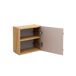 Conjunto de muebles Conjunto de muebles Madera