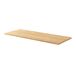 Conjunto de muebles Conjunto de muebles Madera
