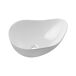 Conjunto de muebles Conjunto de muebles Madera